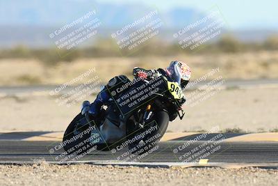 media/Dec-07-2025-CVMA (Sun) [[3e7d2de5dc]]/Race 15-Amateur Formula Open/